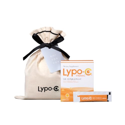 yIׂJ[htz |EJvZr^~ C (11) 1+RbgВ MtgbsO (Thank you)