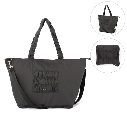 Amazon.co.jp: Francfranc(フランフラン): ファッション小物