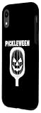 Zoom IMG-1 custodia per iphone xr halloween