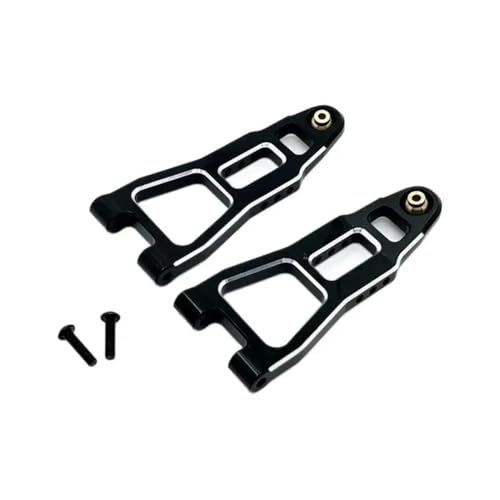 Arme avant en métal : fini la casse sur votre buggy RC UD1201 UD1202 UD12PRO