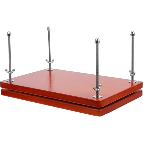 VILLFUL ؐubNvX vX@ 蓮c[  ʐ^ ԉΉ prA[g Cp Q̈萫ƋψŏS҂ȒP