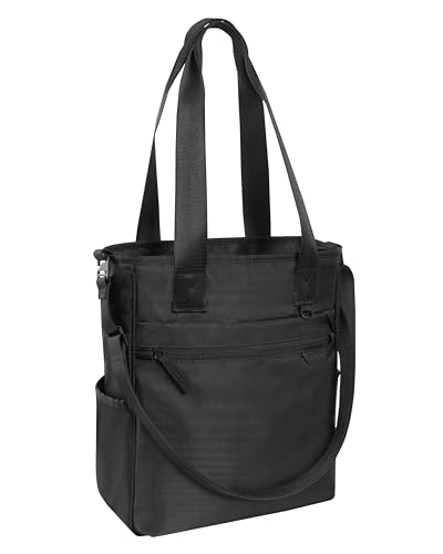 Zaino sac à dos mixte COMIX grand compartiment et bretelles confort