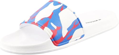 Vizari Boy's Casual Slide Sandal