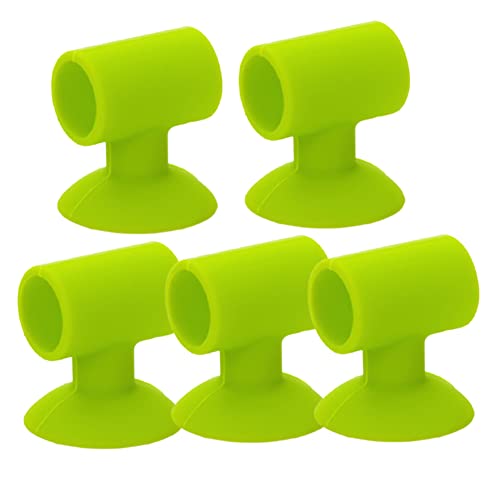 Batente de cunha de porta, batentes de porta, batentes de porta, batente de porta proteção de parede