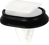 Heftklammern für Fahrzeuge Typ Fiat – Alfa Romeo – Lancia Restagraf Ref: 10757