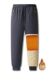 Dark Grey - Elastic Bottom