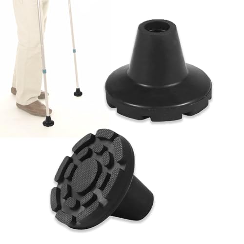 �O�r Eblow Crutches �`�b�v 3/4�C���`������p�A����~�߁A�S���A2��