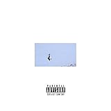  Nevica [Explicit]