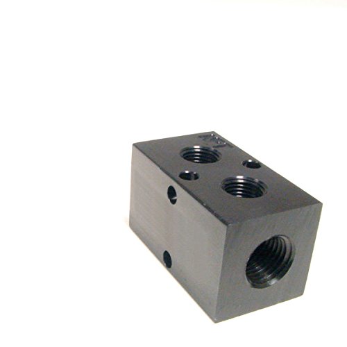 The 30 Best Manifold Tube Fittings of 2024 [Verified] Cherry Picks