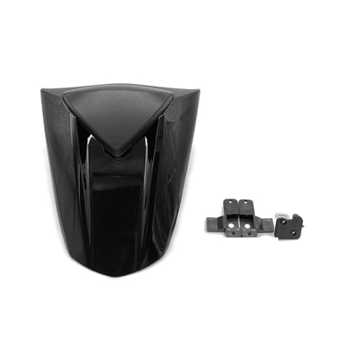 Capot de selle arrière pour moto CBR300R carénage de haute précision