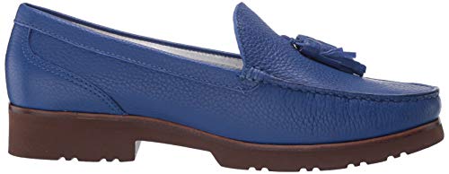 Marc Joseph New York MJ50632NS-RYNS-410-5 M US