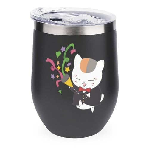 ���@�r �ĖڗF�l�� �j�����R�搶 �L ���� 350ml ���C���^���u���[ ���k�J�b�v �^���u���[ �}�O�J�b�v �ӂ��t�� U���^ �r�[���W���b�L �R�[�q�[�J�b�v ������ �ۉ��ۗ� �^��f�M �R��Ȃ� ��e�� ������� �j�����p �v���[���g