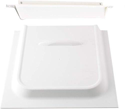 Générateur De Fibre Optique LED Pour Pièce à Main Dentaire Haute Vitesse 45° - Joydental