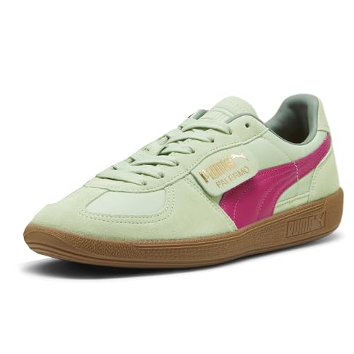 Image of PUMA Palermo Unisex Sneakers