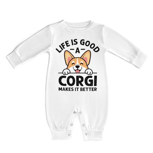 [STEBVI] p[X  R[M[ xr[  Jo[I[ ̎q j̎q Ԃ OJ pW} V c 킢  _炩  QԒ oYj v[g 3-6M