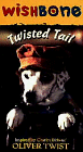 Twisted Tail