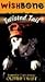 Wishbone:Twisted Tail [VHS]