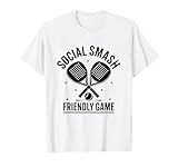 Athlete Padel Players Gift for Padel Sports Lover