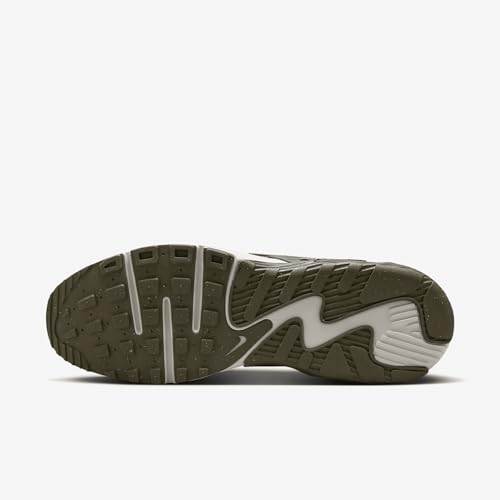 Image of Nike Men Running Shoes
