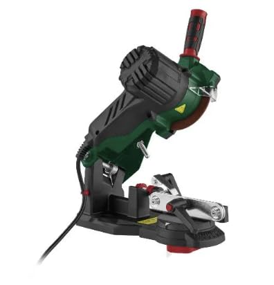 PARK SIDE Affûteuse de Chaînes PEKSG 85 F4
