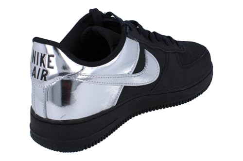 Image of Nike Mens Air Force 1 Low Retro