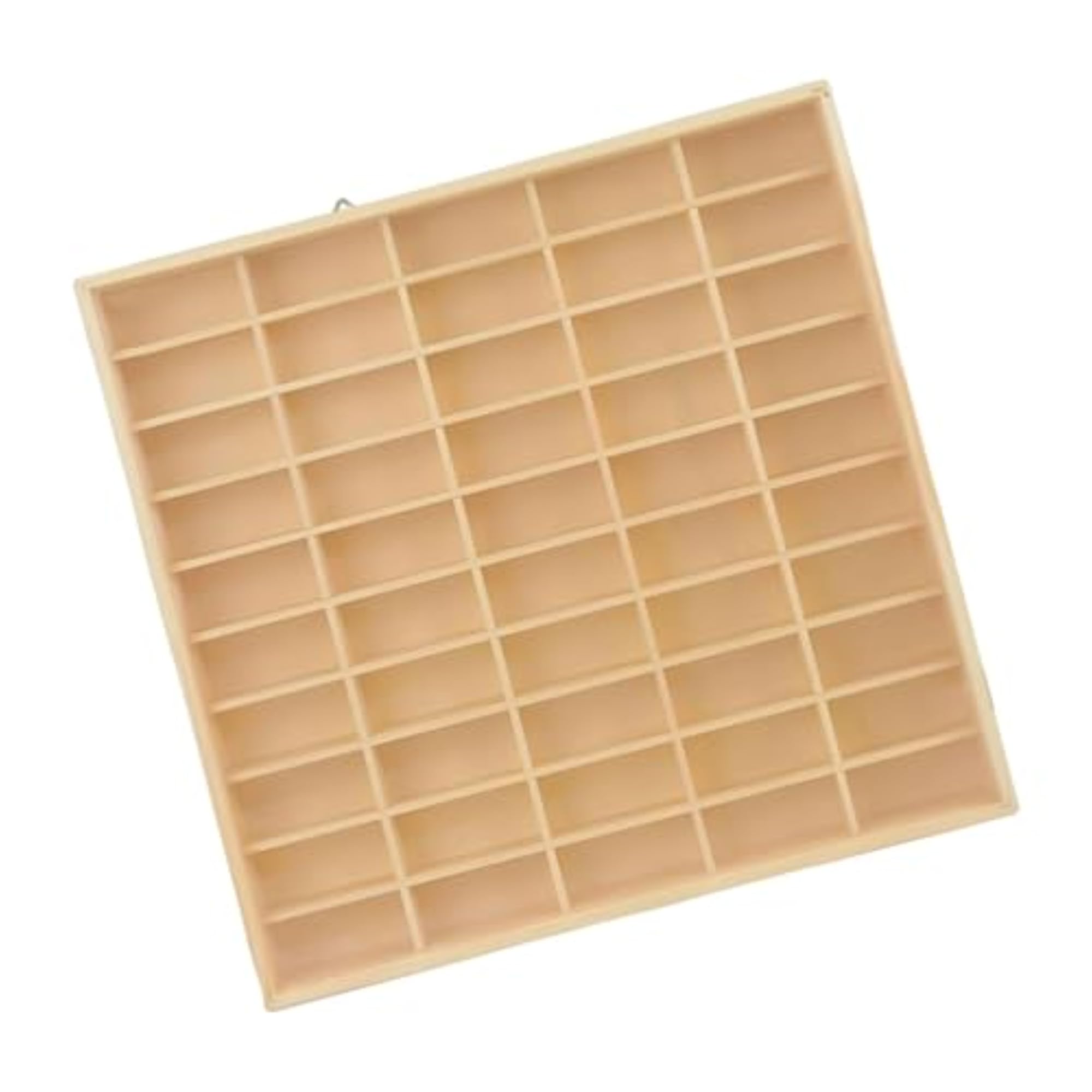 Car Display Rack Shelves for Store Figures