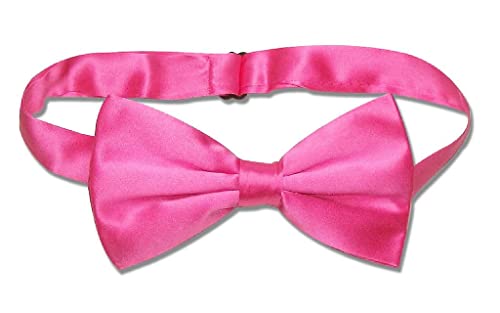 OUTLETISSIMO® PAPILLON RASO SLIM SOTTILE