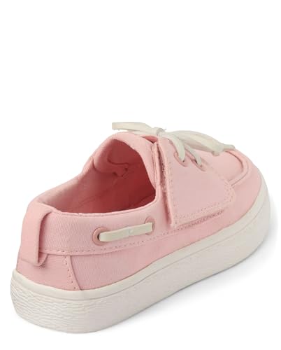 Image of Gymboree Girls and Toddler Slip on Loafer