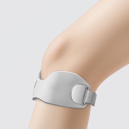 GWXgbv 2 X|[cp GWT|[^[ GɊɘa Ep G uCX oXP o[ TbJ[ ejX jO WMO X|[cS 퐶 jp (O[)