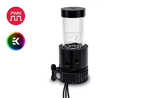 Preisvergleich Produktbild EK Water Blocks waek-1480 Lüfter PC