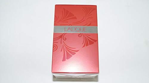 LaliqueAzalee 50 ml Eau de Parfum Vaporisateur Natural Spray women EdP 50ml