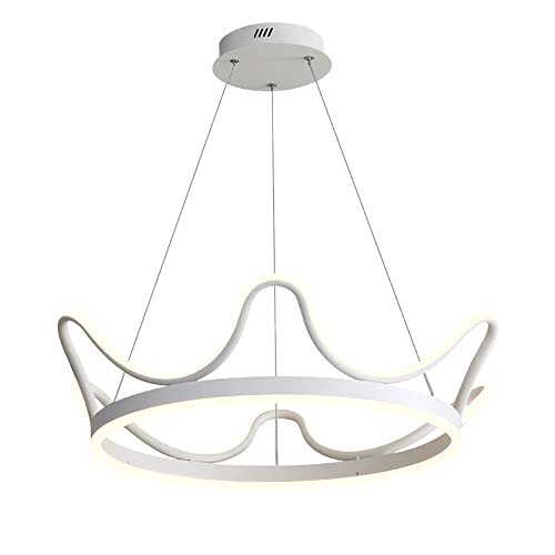 NGCeBuȃ^NEy_gCgA_Ȓ\LED_CjO[݂艺vAq/vZXƖVfAAVvȃrOTXyVv