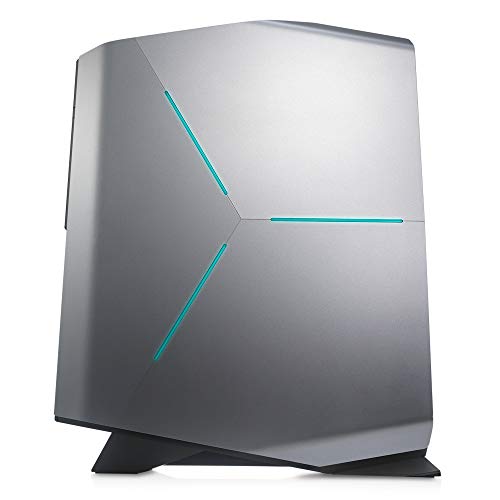 Alienware Aurora R16 desktop PC