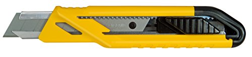 Stanley 10 280 - vue 4
