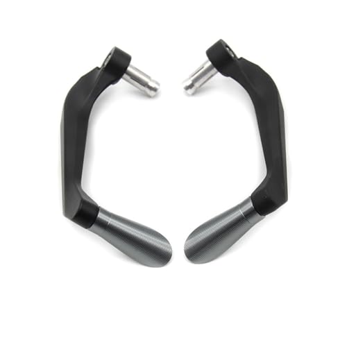 Moto levier de frein protecteur anti-blocage 7/8 pour RSV4 et 1100RR V4R