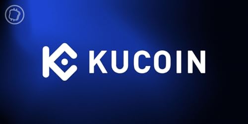KuCoin décroche son agrément MiCA et pourra revenir en France