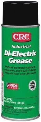 16 OZ. DI-Electric GREAS