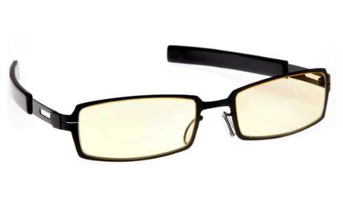 iVisionwear Computer Glasses
