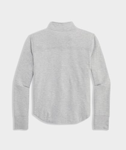 Image of Vineyard Vines Girls' Girls' Dreamcloth Shep Shirt