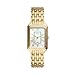 Produktbild Fossil Damenuhr ES5304 Gold Fashion