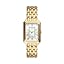 Gold/Mother of Pearl Gold/Mother of Pearl