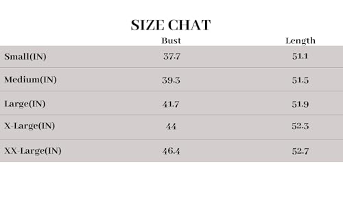 Image of Women's Casual Beach Summer Dresses Sleeveless Graphic Long Sundress Cover Up Dresses with Pocket