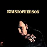 Legacy Recordings