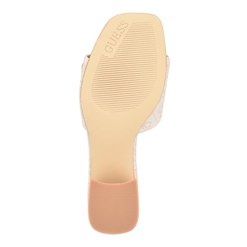 Image of GUESS Women's Gallai