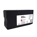 Grande capacité, facile à installer et à utiliser.
