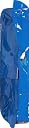 Thumbnail 23