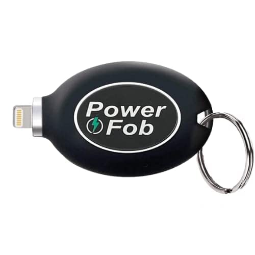 Best Power Chargers For Mobile Phones Our Favorite of 2022 BNB