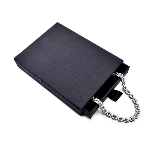 Image of Eyeglass Chain for Women Stylish,Stainless Steel Glasses Strap for Men Women,Eye Glasses Holders Around Neck