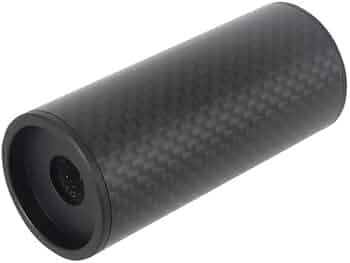 3146AgzBEmL._AC_UF350,