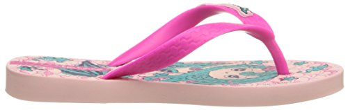 Image of Ipanema Unisex-Child Carmaid Kids-K
